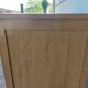 mixed chest of drawers, drawers and cupboard