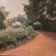Painting early twentieth century