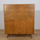 Enfilade U-372/386 par Hubert Nepožitek & Bohumil Landsman de Jitona, Tchécoslovaquie, 1960