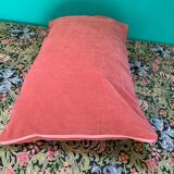 Vintage Scandinavian bench / daybed