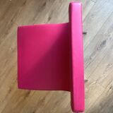 Chaise LIGNE ROSET