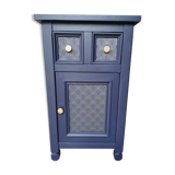 Meuble de rangement