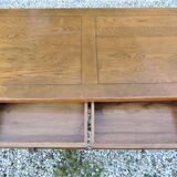 Table basse de salon