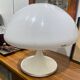 Guzzini Toledo Lamp