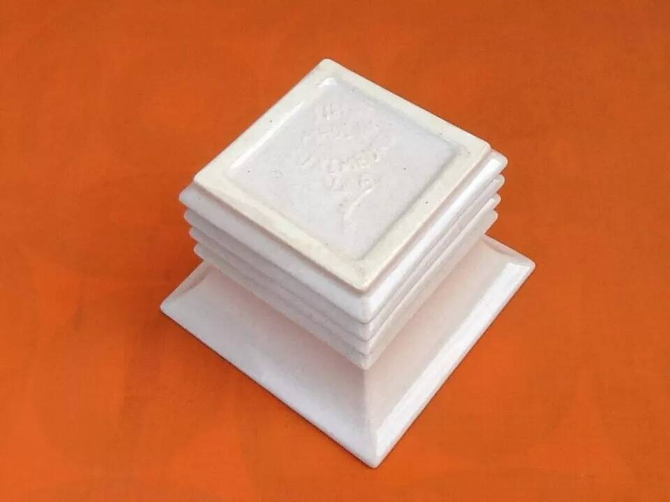 Villeroy & Boch Ceramic Planter / Decorative Pot