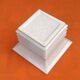 Villeroy & Boch Ceramic Planter / Decorative Pot