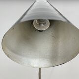 Vintage Industrial Adjustable Table Lamp, 1950's