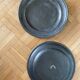 Tin plates
