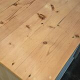 Trade furniture, sideboard