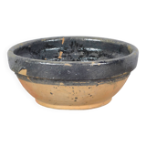 Large Terracotta Bowl