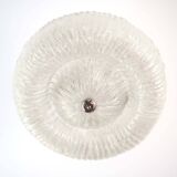 Fagerlund Murano pendant light 1960