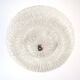 Fagerlund Murano pendant light 1960