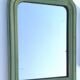 Old mirror - Louis Philippe style
