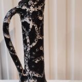Musarra Vallauris Vase
