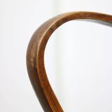 Antique Thonet B47 Bentwood Armchair, 1920