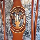 Ercol Rocking Chair