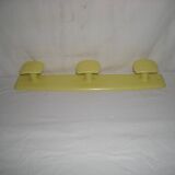 Syla coat rack from the 50s - 60s