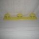 Syla coat rack from the 50s - 60s