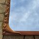 Miroir Art deco