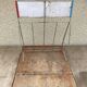 Support dog & cat veterinary shop
