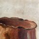 Tableau ancien