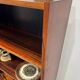 Scandinavian bookshelf furniture Dammand & Rasmussen