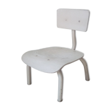 Vintage chair 70s/80s