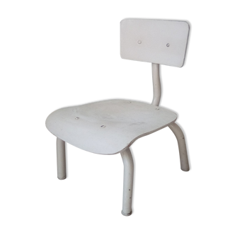 Vintage chair 70s/80s