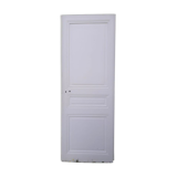 Door 209,5x76 Haussmannian