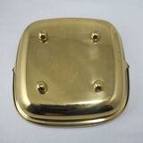 vintage metal pocket tray