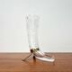 Vintage Harald Corne Viking Glass Series by Valto Kokko for Iittala, Finland, 1970s