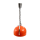 Gepo Spring Pendant Lamp, Holland, 1970s