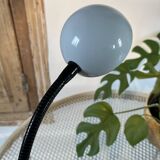 Space Age desk lamp – 1970s