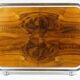 Bauhaus Tubular Steel Beds, 1940s, Set of 2
