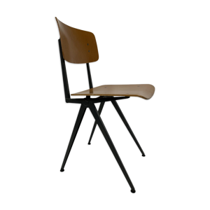 Chaise compass de Marko