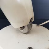 Lamp spot 1950 vintage