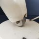 Lamp spot 1950 vintage