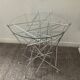 Table basse design « Blow Up » par Alessi-Fratelli Campana