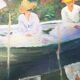Sylviane Woloch's Oil on Web