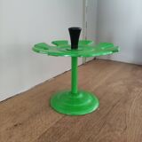 Vintage ink stamp holder