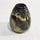 Ciboure Petit vase Ovoïde en céramique