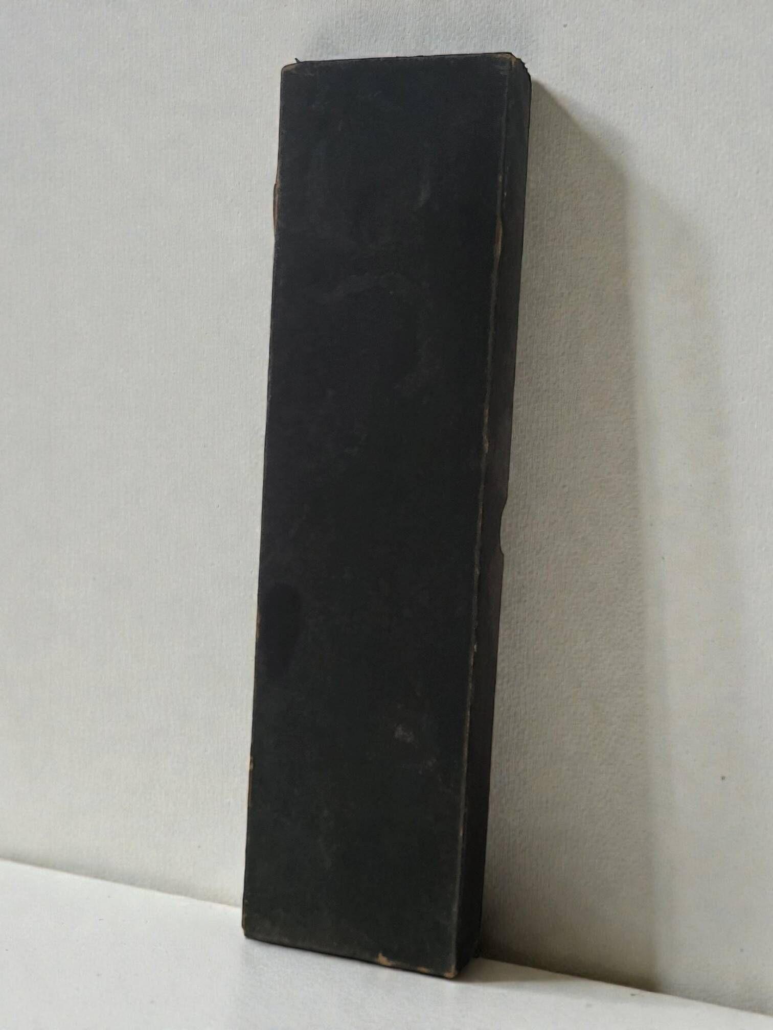 covered leg of lamb Solingen