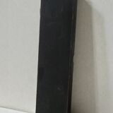 covered leg of lamb Solingen