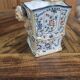 Petit pot