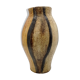 Vase céramique années 70