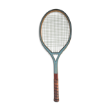 Adidas tennis racket
