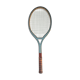 Raquette de tennis Adidas