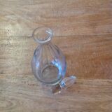 Decanter vintage