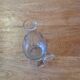 Decanter vintage