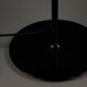 Lampe de Bureau par C Halskov & Dalsgaard pour Ikea, 2000s